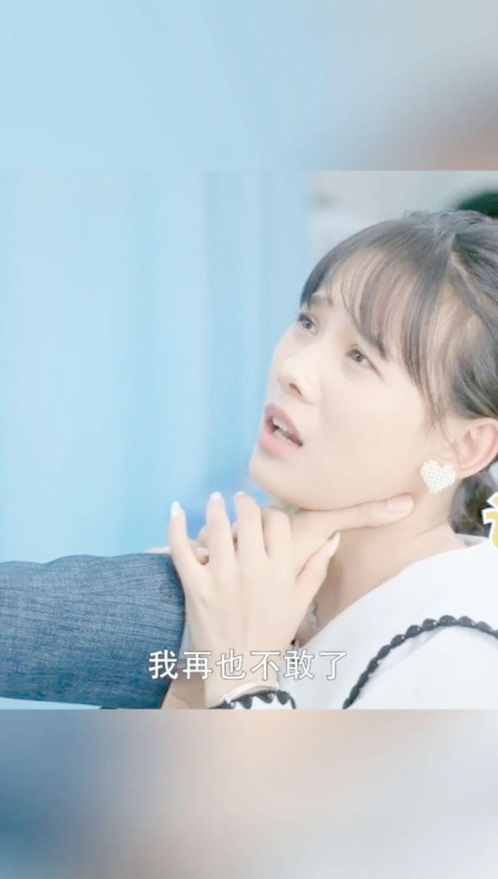 深入解读没事多喝这种茶,清热解毒,滋肝明目,清凉爽口,一站式知识星球平台