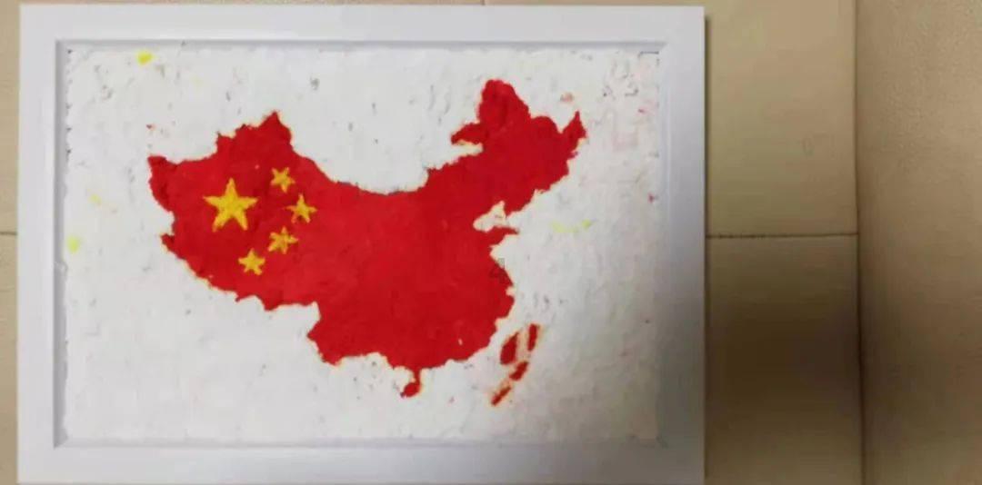 感冒为什么要多喝热水- 冷知识分享平台