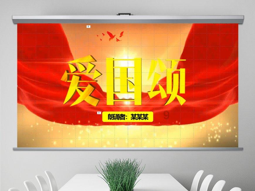 探知我不太明白天干与地干的区别?——问答类网站,解答你的疑问