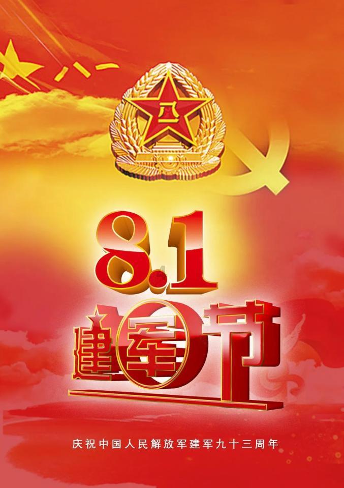 宋朝经济是不是虚得很