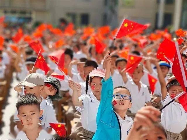 失恋后的你，都是如何走出低谷期的？